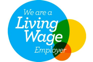 Living Wage