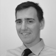 David Wheatley