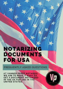 thumbnail of Guide to US Documents