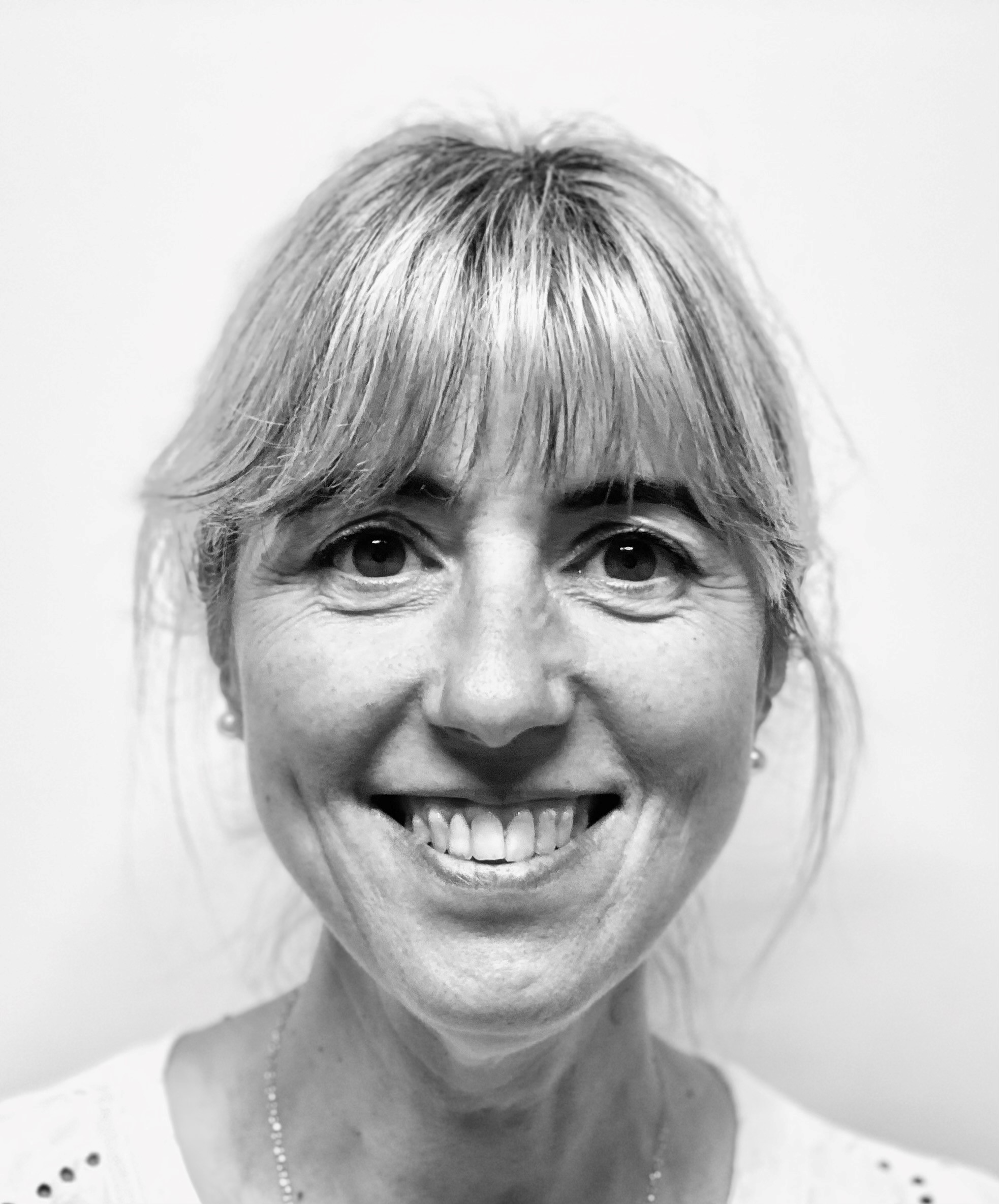 Victoria Gonzalez Vanner Perez Notaries Notary Public in London