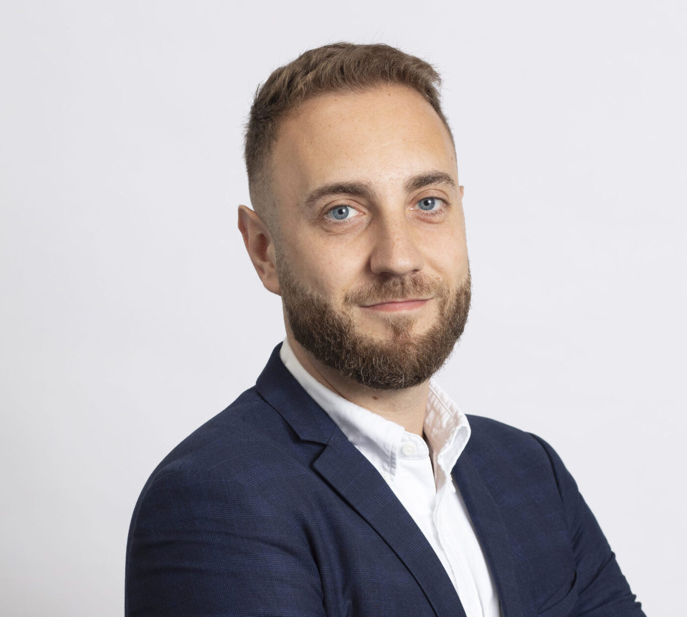 Andres Almodovar Vanner Perez Notaries Notary Public In London andres-almodovar-vanner-perez-notaries-notary-public-in-london